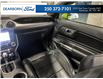 2020 Ford Mustang GT Premium (Stk: 25P060) in Kamloops - Image 25 of 26