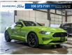 2020 Ford Mustang GT Premium (Stk: 25P060) in Kamloops - Image 26 of 26