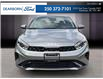 2024 Kia Forte EX (Stk: 9K2427) in Kamloops - Image 2 of 21