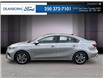 2024 Kia Forte EX (Stk: 9K2427) in Kamloops - Image 3 of 21