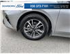 2024 Kia Forte EX (Stk: 9K2427) in Kamloops - Image 6 of 21