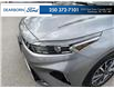 2024 Kia Forte EX (Stk: 9K2427) in Kamloops - Image 8 of 21