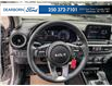 2024 Kia Forte EX (Stk: 9K2427) in Kamloops - Image 10 of 21