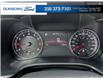 2024 Kia Forte EX (Stk: 9K2427) in Kamloops - Image 11 of 21