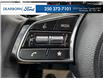 2024 Kia Forte EX (Stk: 9K2427) in Kamloops - Image 12 of 21