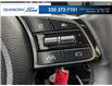 2024 Kia Forte EX (Stk: 9K2427) in Kamloops - Image 13 of 21