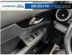 2024 Kia Forte EX (Stk: 9K2427) in Kamloops - Image 14 of 21