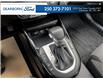 2024 Kia Forte EX (Stk: 9K2427) in Kamloops - Image 15 of 21