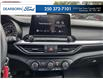 2024 Kia Forte EX (Stk: 9K2427) in Kamloops - Image 16 of 21