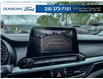 2024 Kia Forte EX (Stk: 9K2427) in Kamloops - Image 17 of 21