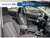 2024 Kia Forte EX (Stk: 9K2427) in Kamloops - Image 18 of 21