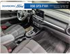 2024 Kia Forte EX (Stk: 9K2427) in Kamloops - Image 19 of 21