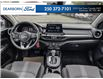 2024 Kia Forte EX (Stk: 9K2427) in Kamloops - Image 20 of 21