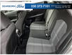 2024 Kia Forte EX (Stk: 9K2427) in Kamloops - Image 21 of 21
