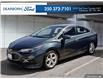 2018 Chevrolet Cruze Premier Auto (Stk: EN584A) in Kamloops - Image 1 of 34
