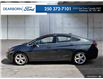 2018 Chevrolet Cruze Premier Auto (Stk: EN584A) in Kamloops - Image 2 of 34