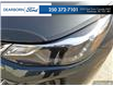 2018 Chevrolet Cruze Premier Auto (Stk: EN584A) in Kamloops - Image 9 of 34