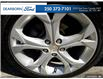 2018 Chevrolet Cruze Premier Auto (Stk: EN584A) in Kamloops - Image 10 of 34