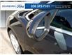 2018 Chevrolet Cruze Premier Auto (Stk: EN584A) in Kamloops - Image 12 of 34