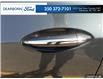 2018 Chevrolet Cruze Premier Auto (Stk: EN584A) in Kamloops - Image 13 of 34