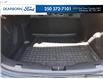 2018 Chevrolet Cruze Premier Auto (Stk: EN584A) in Kamloops - Image 14 of 34