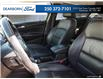 2018 Chevrolet Cruze Premier Auto (Stk: EN584A) in Kamloops - Image 16 of 34