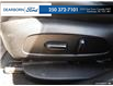 2018 Chevrolet Cruze Premier Auto (Stk: EN584A) in Kamloops - Image 17 of 34