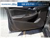 2018 Chevrolet Cruze Premier Auto (Stk: EN584A) in Kamloops - Image 18 of 34