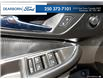 2018 Chevrolet Cruze Premier Auto (Stk: EN584A) in Kamloops - Image 19 of 34