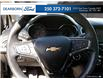 2018 Chevrolet Cruze Premier Auto (Stk: EN584A) in Kamloops - Image 20 of 34