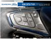 2018 Chevrolet Cruze Premier Auto (Stk: EN584A) in Kamloops - Image 21 of 34