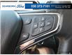 2018 Chevrolet Cruze Premier Auto (Stk: EN584A) in Kamloops - Image 22 of 34