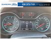 2018 Chevrolet Cruze Premier Auto (Stk: EN584A) in Kamloops - Image 23 of 34
