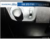 2018 Chevrolet Cruze Premier Auto (Stk: EN584A) in Kamloops - Image 24 of 34