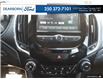 2018 Chevrolet Cruze Premier Auto (Stk: EN584A) in Kamloops - Image 25 of 34