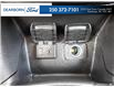 2018 Chevrolet Cruze Premier Auto (Stk: EN584A) in Kamloops - Image 27 of 34