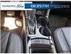 2018 Chevrolet Cruze Premier Auto (Stk: EN584A) in Kamloops - Image 28 of 34