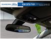 2018 Chevrolet Cruze Premier Auto (Stk: EN584A) in Kamloops - Image 29 of 34