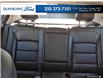 2018 Chevrolet Cruze Premier Auto (Stk: EN584A) in Kamloops - Image 30 of 34