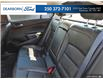 2018 Chevrolet Cruze Premier Auto (Stk: EN584A) in Kamloops - Image 31 of 34