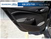 2018 Chevrolet Cruze Premier Auto (Stk: EN584A) in Kamloops - Image 32 of 34