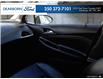 2018 Chevrolet Cruze Premier Auto (Stk: EN584A) in Kamloops - Image 34 of 34