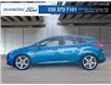 2012 Ford Focus Titanium (Stk: 5P057A) in Kamloops - Image 3 of 25