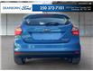 2012 Ford Focus Titanium (Stk: 5P057A) in Kamloops - Image 5 of 25