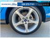 2012 Ford Focus Titanium (Stk: 5P057A) in Kamloops - Image 6 of 25