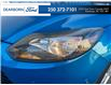 2012 Ford Focus Titanium (Stk: 5P057A) in Kamloops - Image 8 of 25