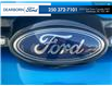 2012 Ford Focus Titanium (Stk: 5P057A) in Kamloops - Image 9 of 25