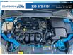 2012 Ford Focus Titanium (Stk: 5P057A) in Kamloops - Image 10 of 25