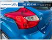 2012 Ford Focus Titanium (Stk: 5P057A) in Kamloops - Image 11 of 25