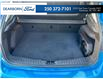 2012 Ford Focus Titanium (Stk: 5P057A) in Kamloops - Image 12 of 25